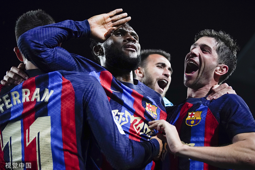 环保设备配件 帆布软接 玻璃纤维棉 蜂窝活性炭 水泵