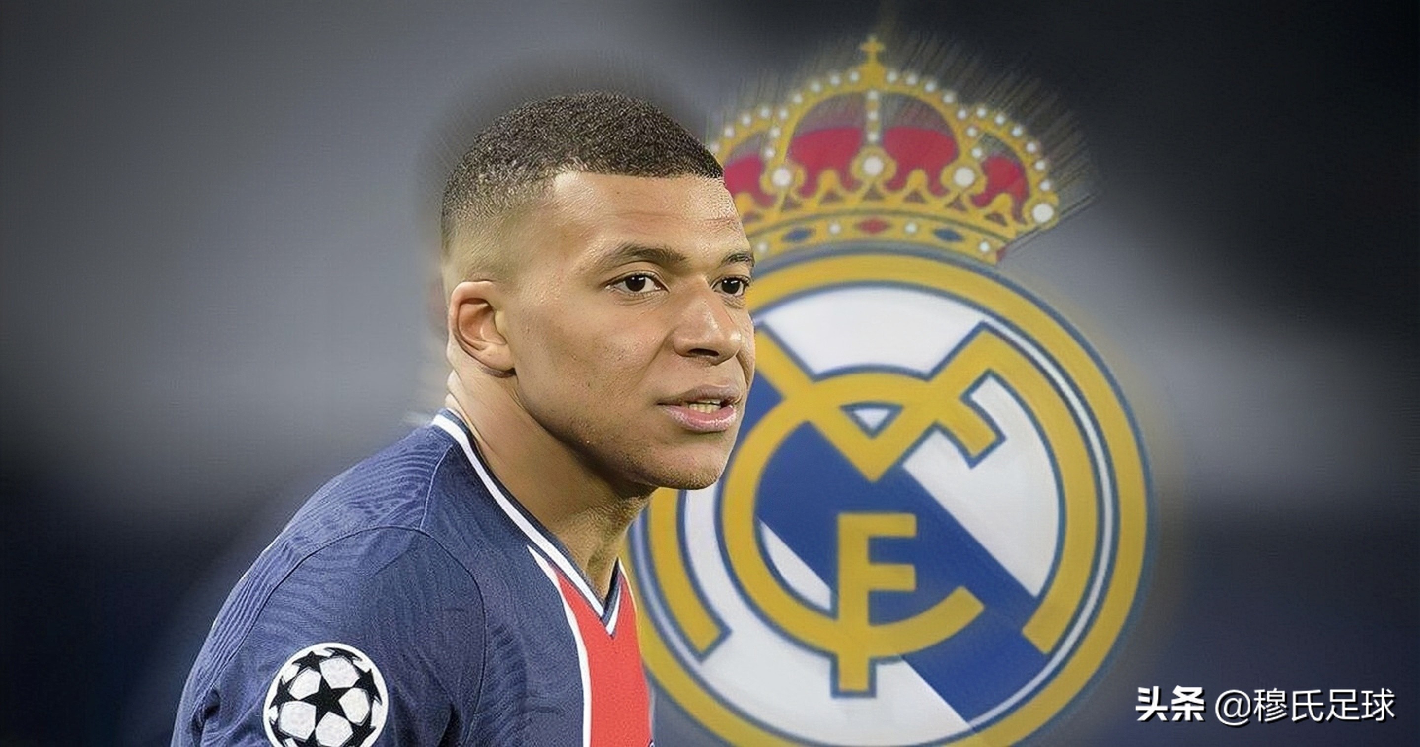 废水处理设备未来发展趋势是什么？