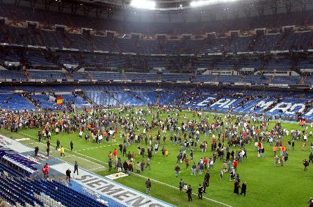 有机废气处理设备有哪些?